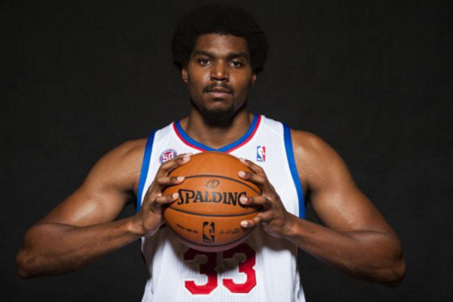 Andrew-Bynum_54370456670_54115221152_960_640