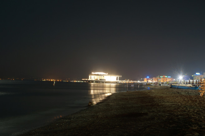 DSC01362