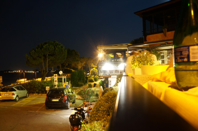 DSC09670