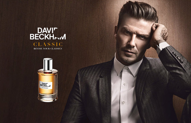 David-Beckham_Classic_Fragrance