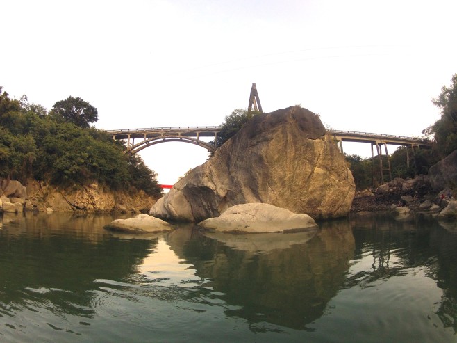 DCIM100GOPRO
