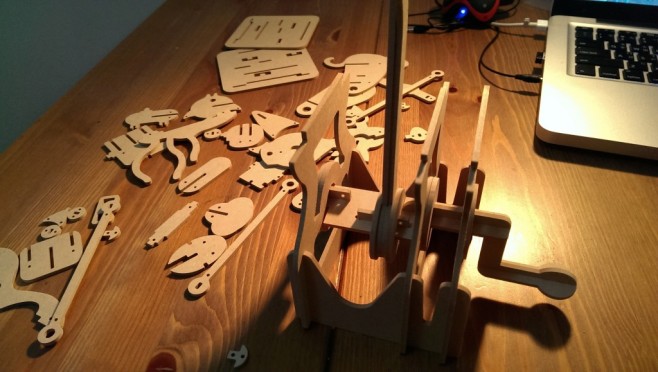 IMAG0482-1024x579
