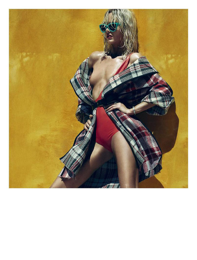 Karmen-Pedaru_Vogue-Espana_04