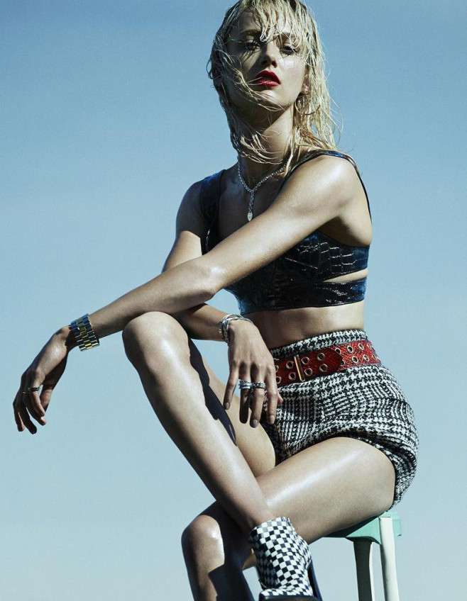 Karmen-Pedaru_Vogue-Espana_06