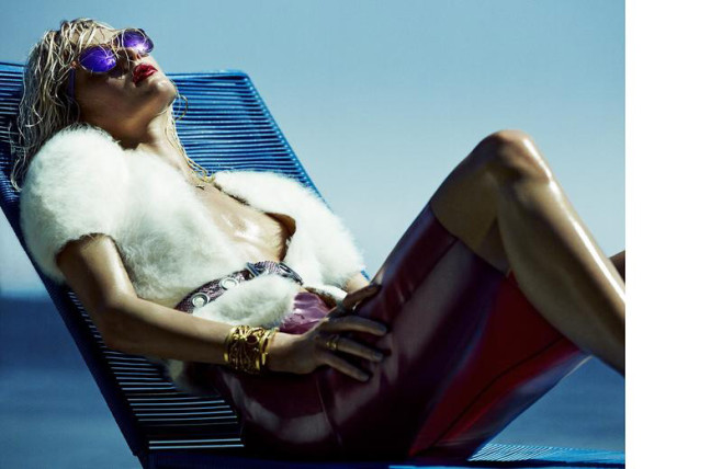 Karmen-Pedaru_Vogue-Espana_10