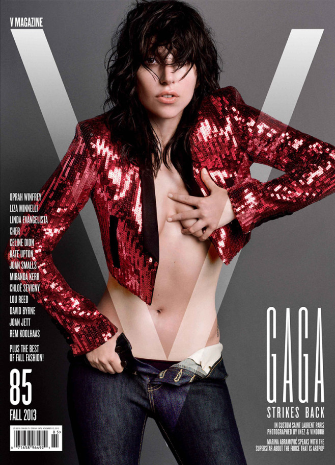 Lady-Gaga_V-Magazine_Fall-2013_01