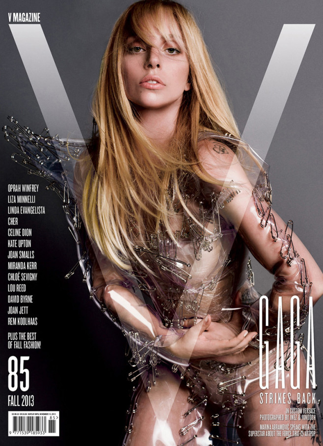 Lady-Gaga_V-Magazine_Fall-2013_02