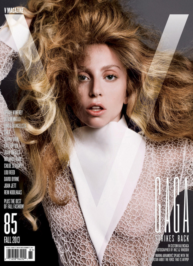 Lady-Gaga_V-Magazine_Fall-2013_03