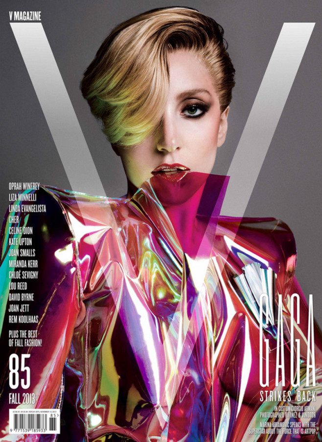 Lady-Gaga_V-Magazine_Fall-2013_04