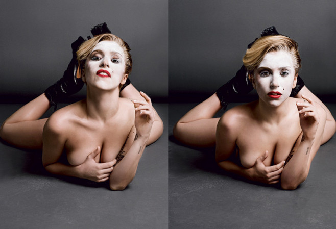 Lady-Gaga_V-Magazine_Fall-2013_10