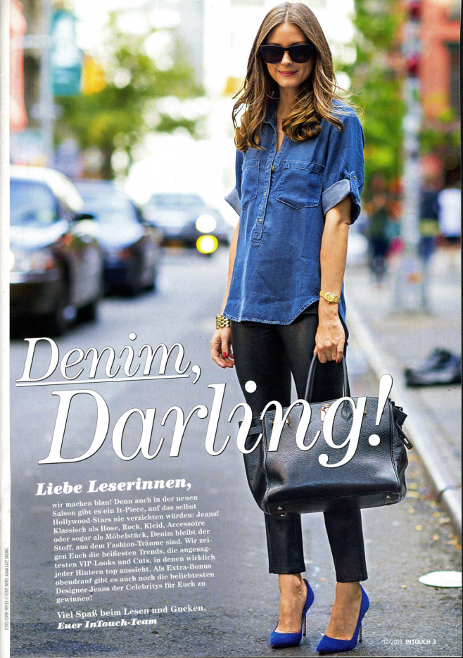 Le-21eme-Adam-Katz-Sinding-Olivia-Palermo-InTouch-Magazine-Germany-March-2013-Page-3