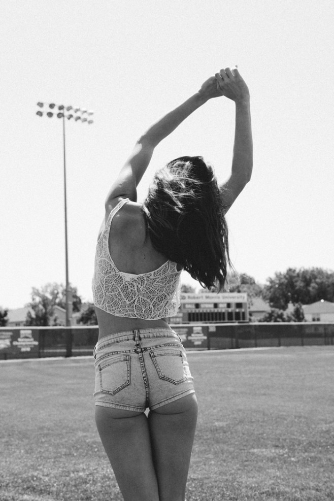 MG_2501_bw