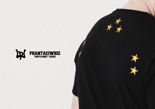 PHANTACi x WHIZ LIMITED 01