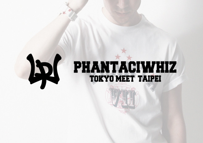 PHANTACi x WHIZ LIMITED 02