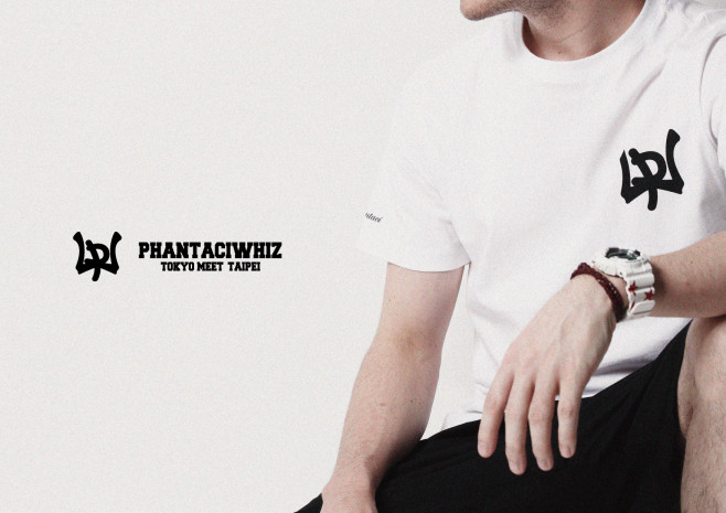 PHANTACi x WHIZ LIMITED 03