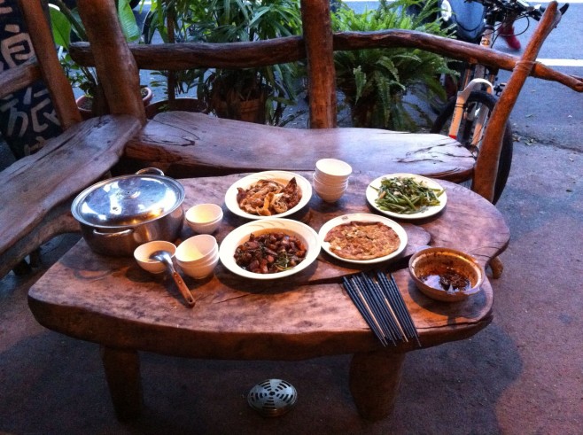 Photo 12-5-9 下午6 21 06