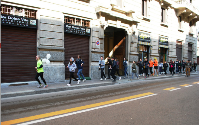Schermata 07-2456489 alle 23