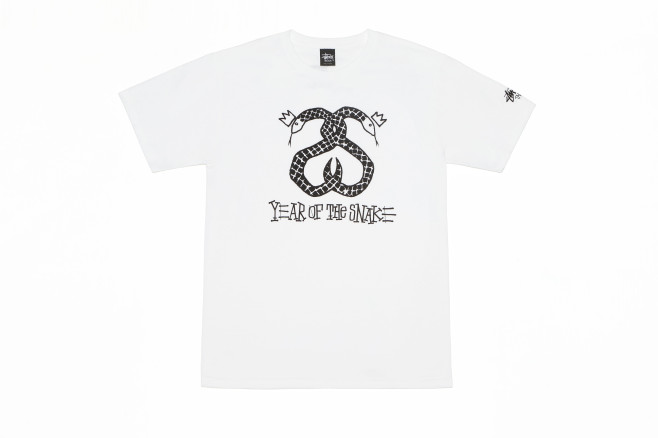 SnakeLink_WhiteFront