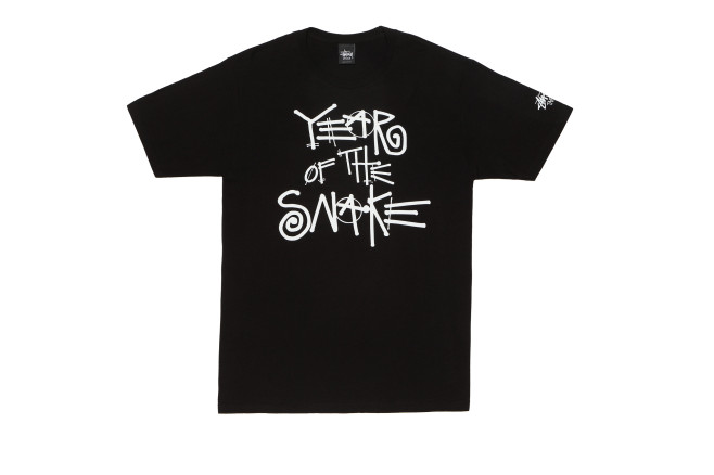 YOTS_BlackFront