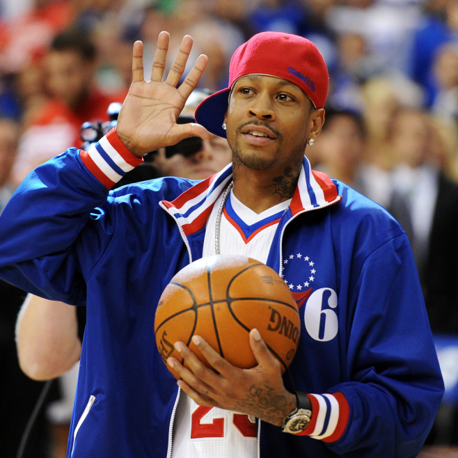 allen-iverson (1)