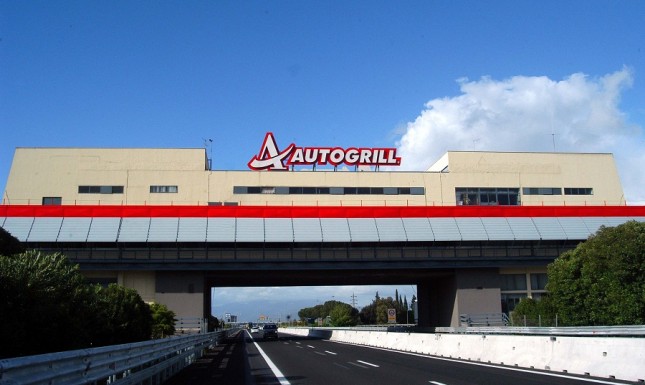autogrill-645x385
