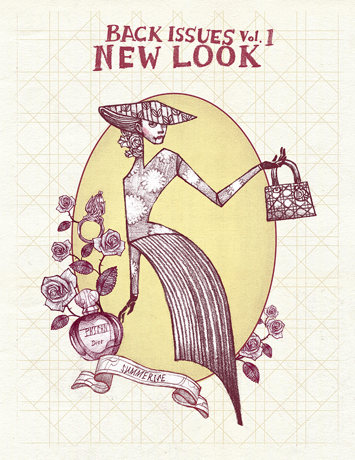 backissue-newLook