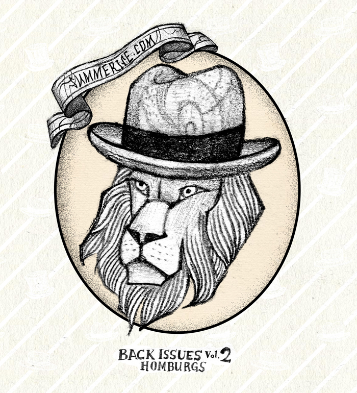 backissue2-04