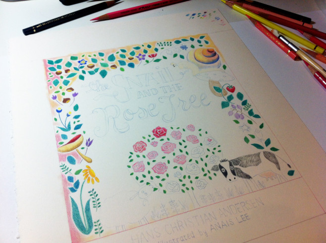 book_cover_wip_2a