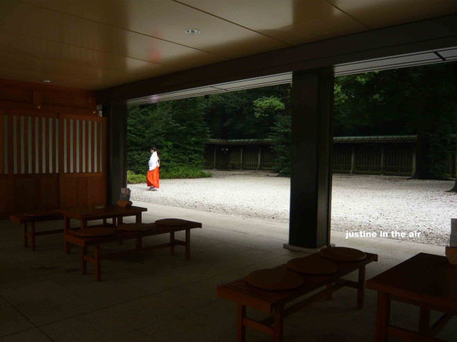 bufuze 20130801 1-3