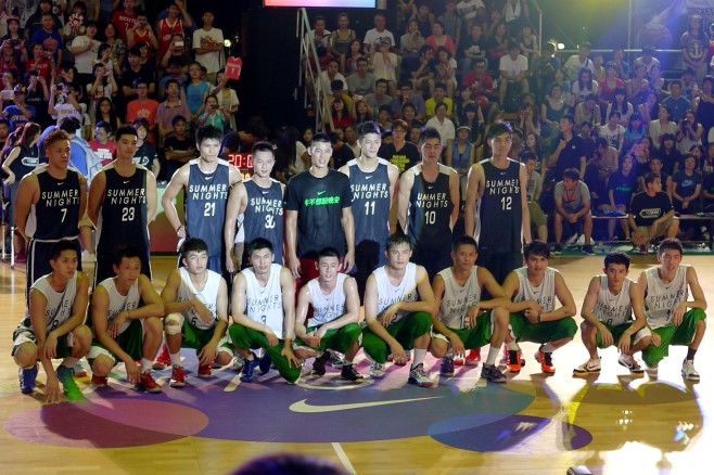 c26efa1d-4d80-4b3d-9566-2df7cdb880d1_-NBA-