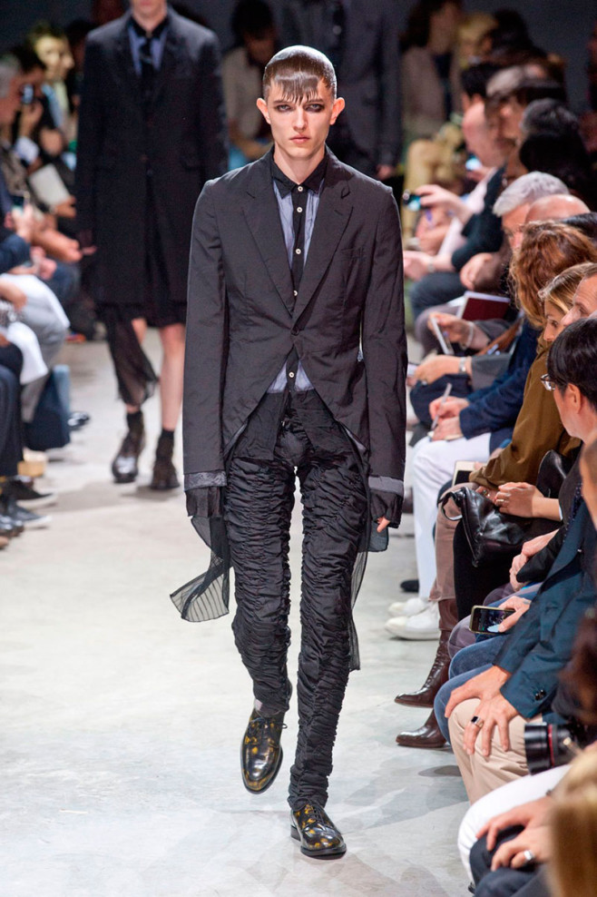 comme-des-garcons-ss14_1