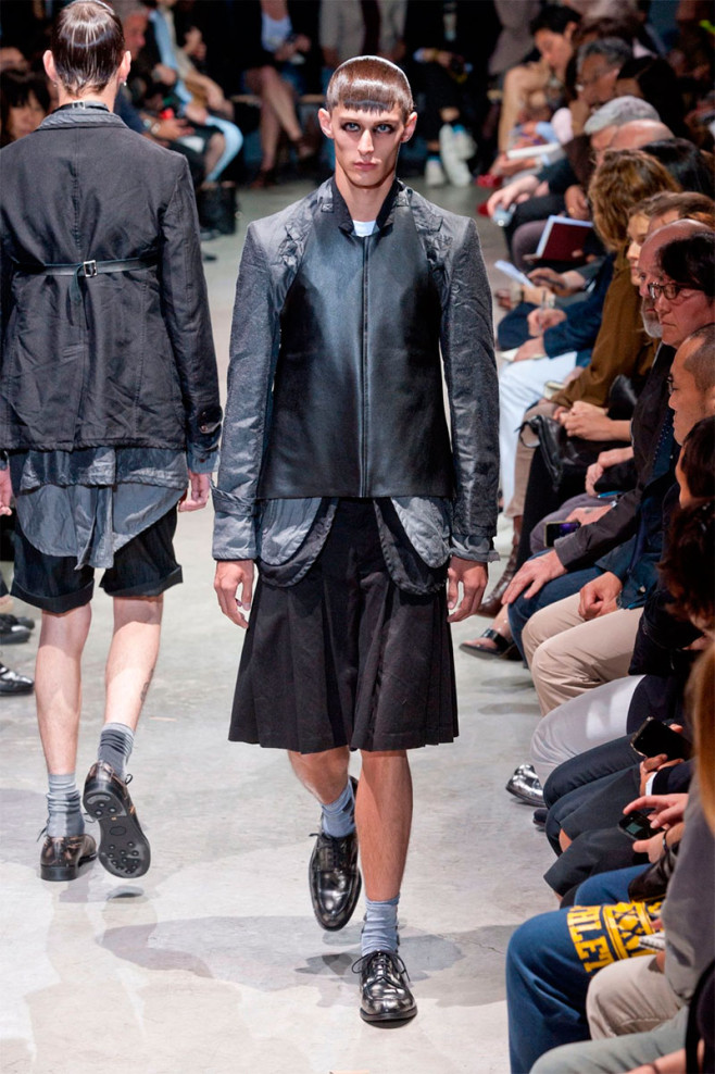 comme-des-garcons-ss14_10