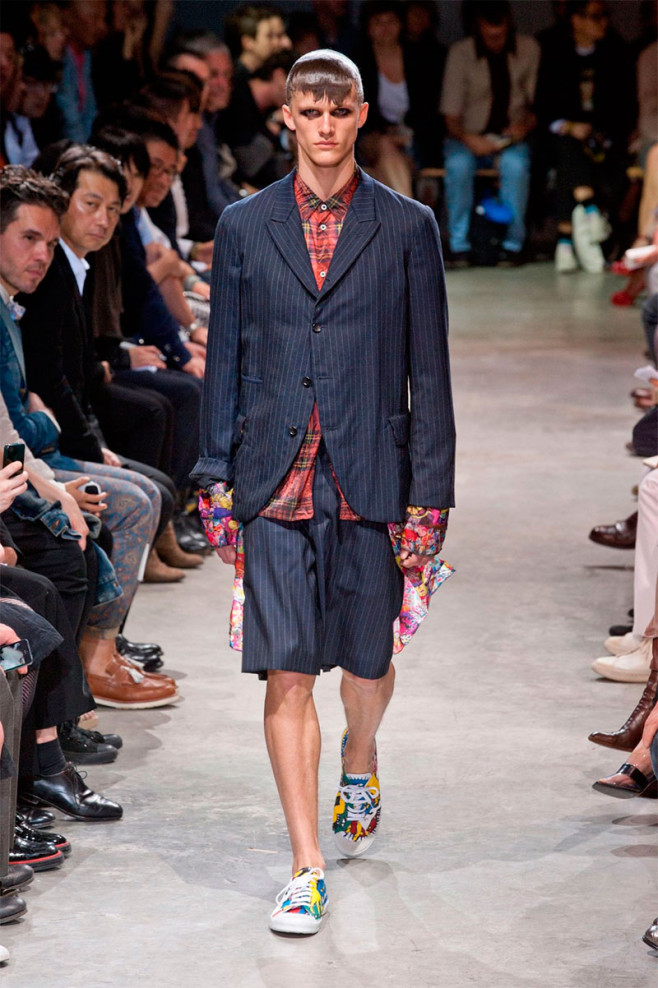 comme-des-garcons-ss14_11