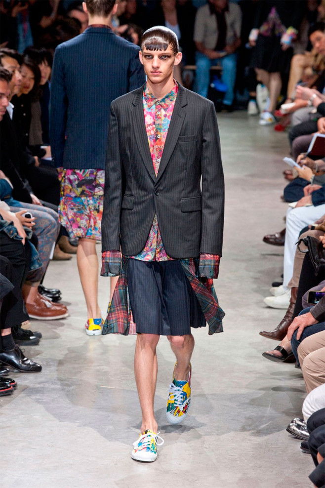 comme-des-garcons-ss14_12