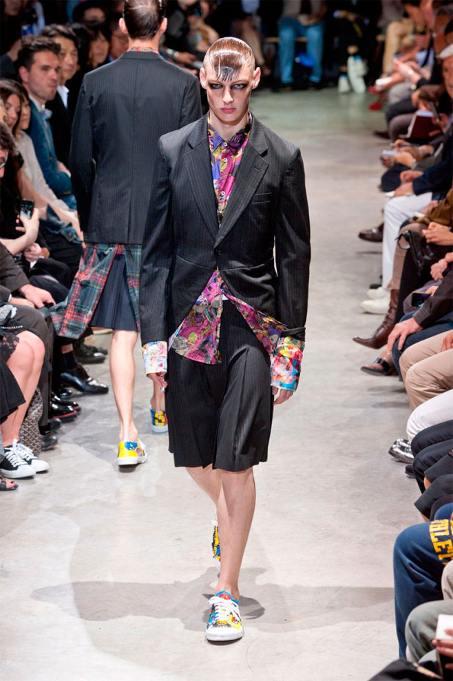comme-des-garcons-ss14_13