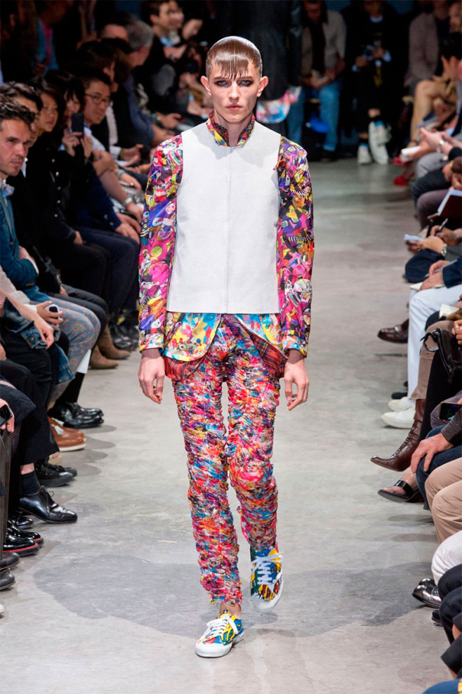 comme-des-garcons-ss14_14