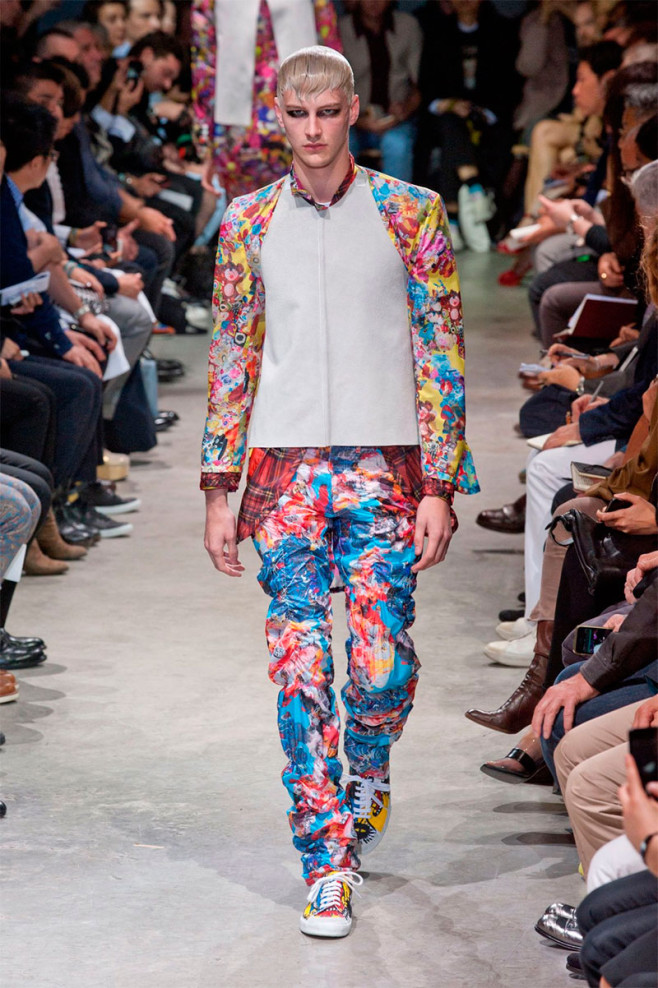 comme-des-garcons-ss14_15