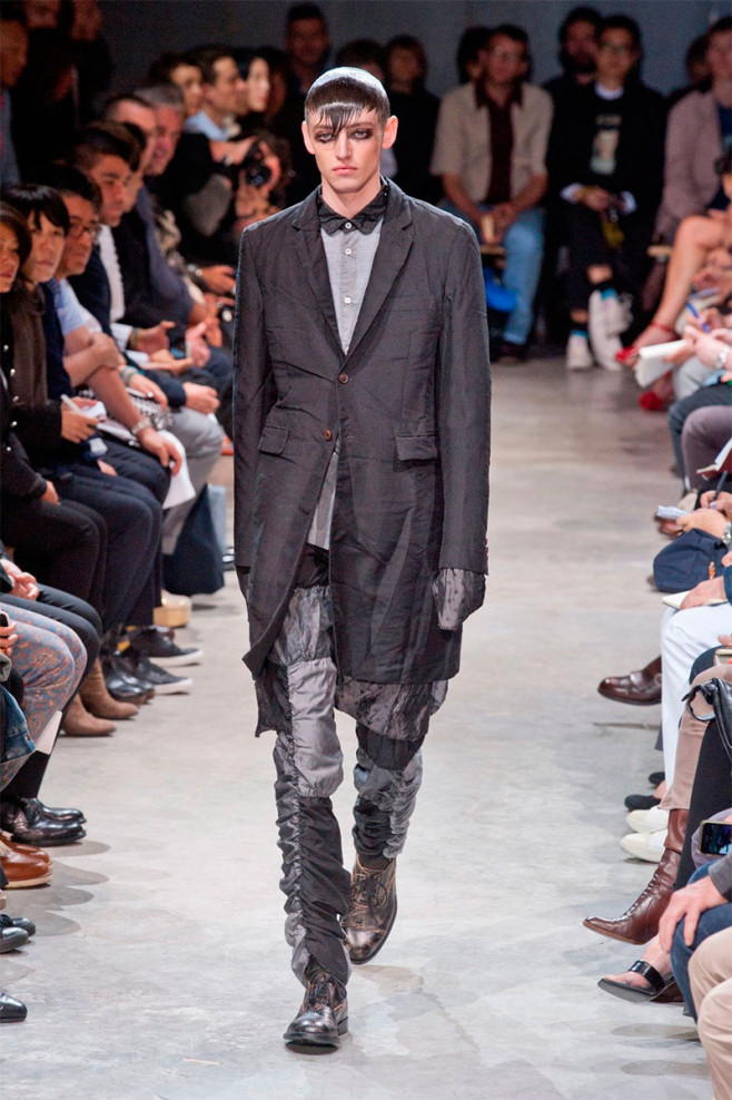 comme-des-garcons-ss14_16