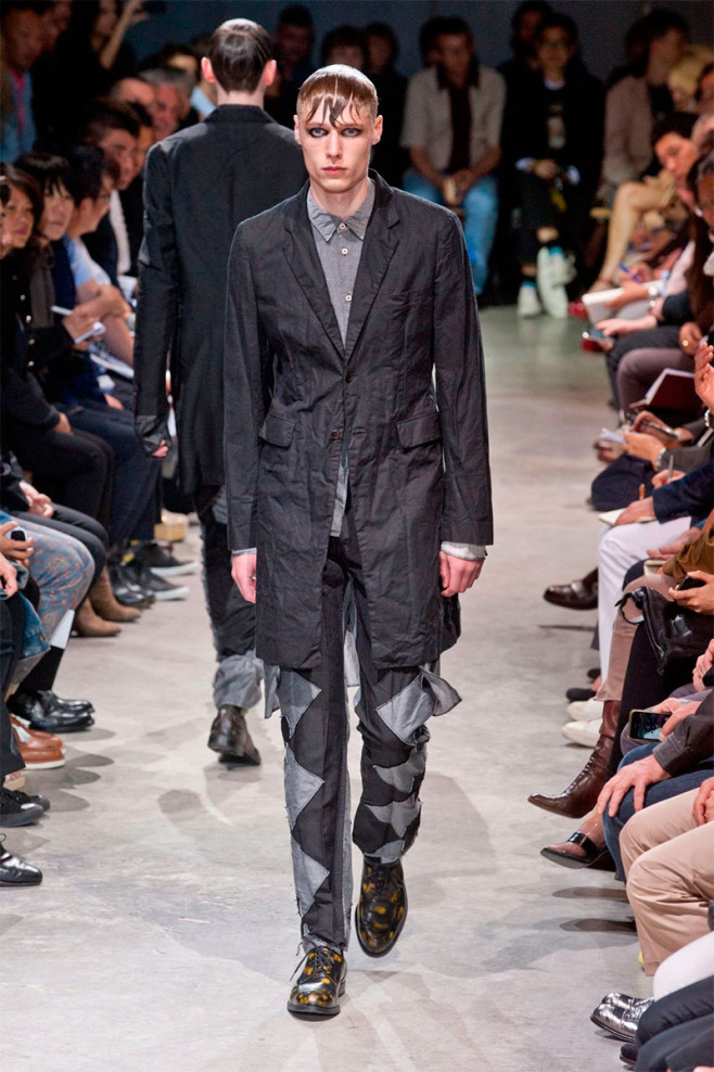 comme-des-garcons-ss14_17