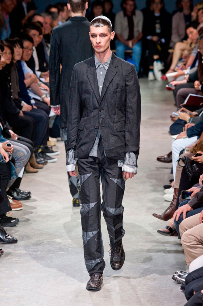 comme-des-garcons-ss14_18
