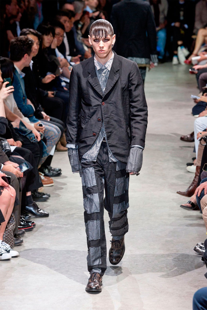 comme-des-garcons-ss14_19