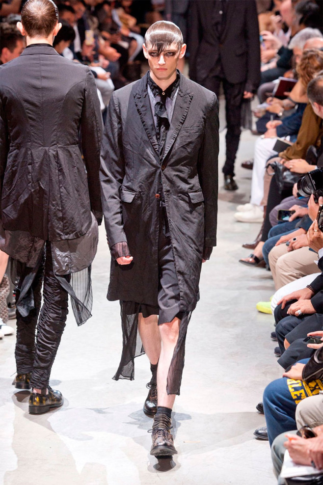 comme-des-garcons-ss14_2