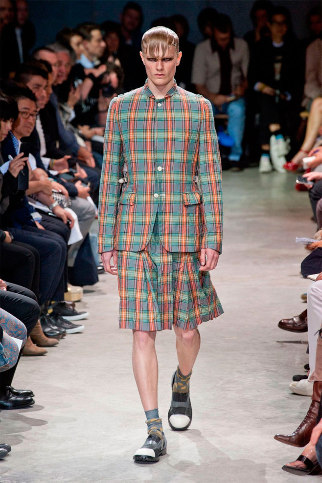 comme-des-garcons-ss14_20