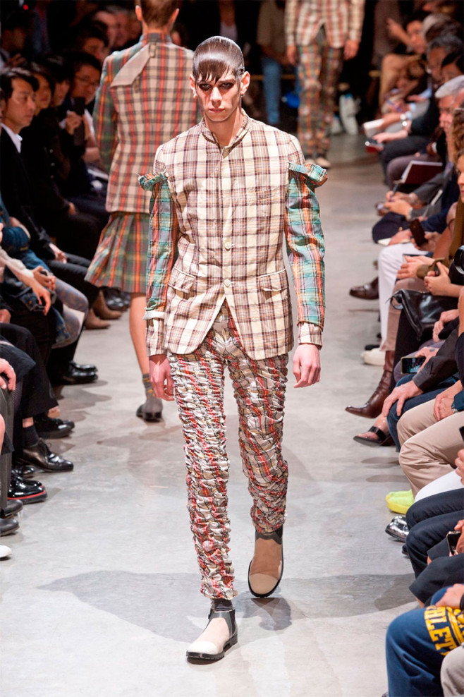 comme-des-garcons-ss14_21