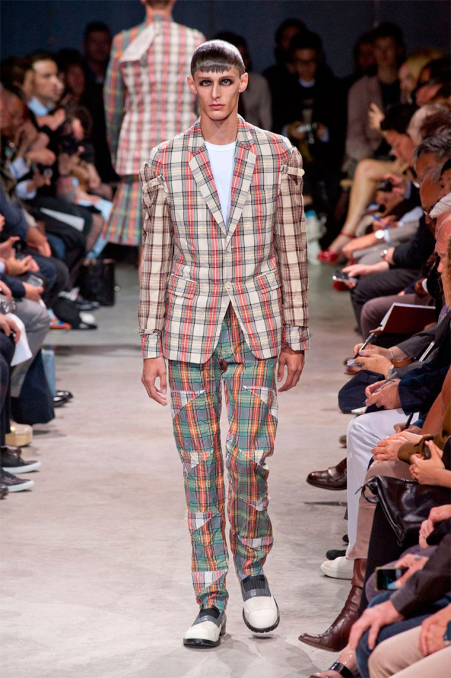 comme-des-garcons-ss14_22