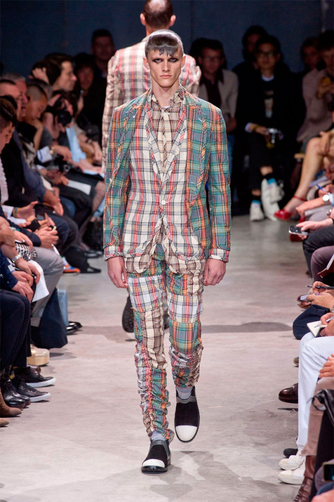comme-des-garcons-ss14_23