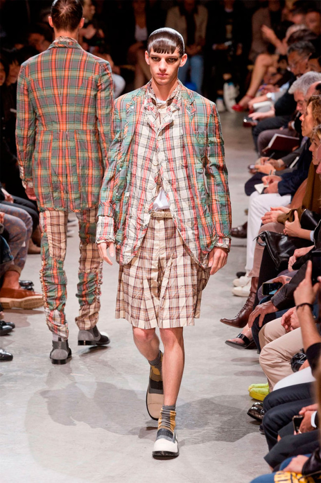 comme-des-garcons-ss14_24