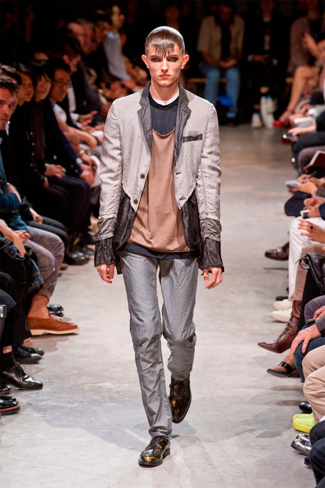 comme-des-garcons-ss14_25