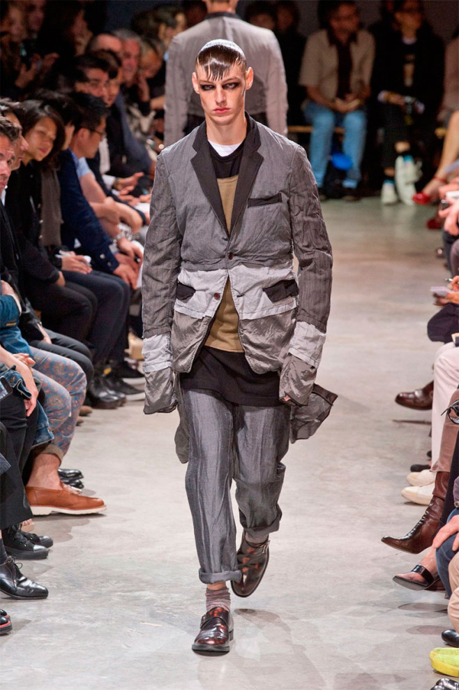 comme-des-garcons-ss14_26