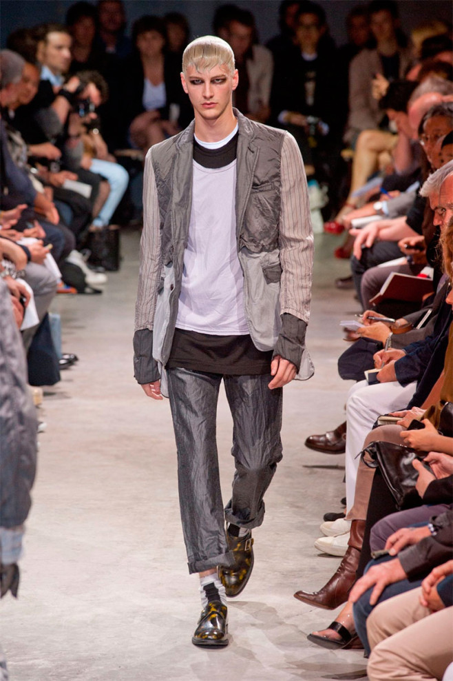 comme-des-garcons-ss14_27